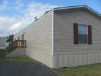 2218 COLONIAL DR, Baytown, TX 77520 