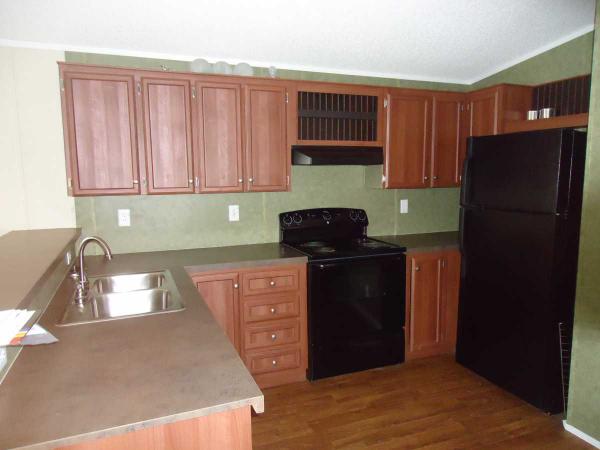 104 Opal, Corpus Christi, TX 78409 