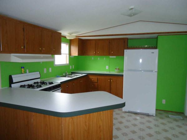8100 SPID, Corpus Christi, TX 78412 