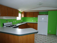 8100 SPID, Corpus Christi, TX 78412 