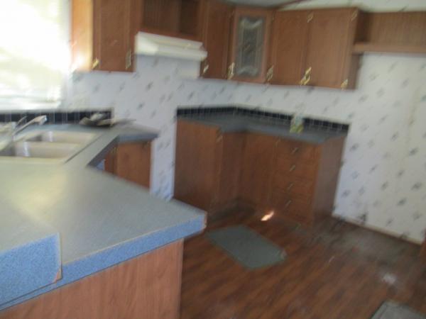 5902 AYERS ST, #57, Corpus Christi, TX 78415 