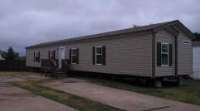 332 Swiss Drive #238, Crowley, TX 76036 