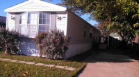 361 Alpine Lane #14, Crowley, TX 76036 