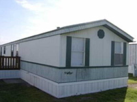 817 Aspen Lane #105, Crowley, TX 76036 