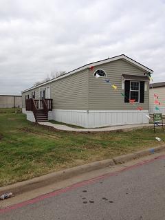 220 Swiss Drive #220, Crowley, TX 76036 