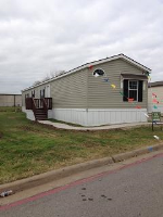 220 Swiss Drive #220, Crowley, TX 76036 