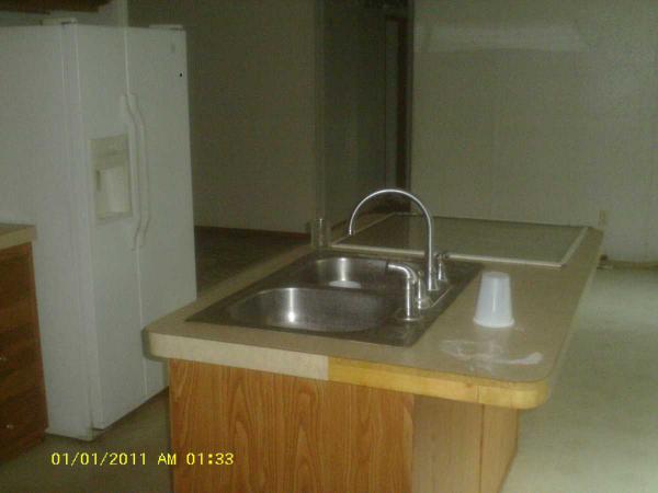571 CR 6610, Devine, TX 78016 