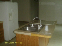 571 CR 6610, Devine, TX 78016 