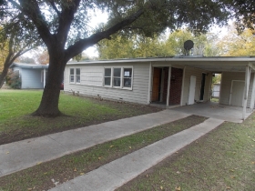 5764 Truelson Dr, Fort Worth, TX 76134 