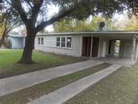 5764 Truelson Dr, Fort Worth, TX 76134 