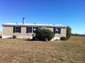 1016 Pecan Ridge Dr, Venus, TX 76084 