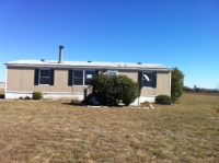 1016 Pecan Ridge Dr, Venus, TX 76084 
