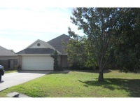 627 Matador Dr, Oak Point, TX 75068 