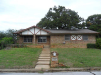 5901 Spring Hill Ct, Arlington, TX 76016 
