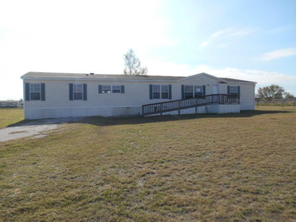 9024 E Fm 917, Alvarado, TX 76009 