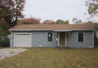 3935 Mercury St, Haltom City, TX 76111 