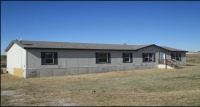159 Lone Tree Ln, Decatur, TX 76234 