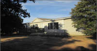 406 Prairie Lane, Azle, TX 76020 
