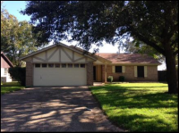 1602 Spring Branch, Cleburne, TX 76033 