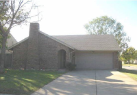 2741 Colonial Drive, Carrollton, TX 75007 