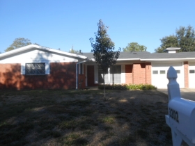 3202 Oaklawn Drive, Temple, TX 76502 