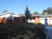 3202 Oaklawn Drive, Temple, TX 76502 