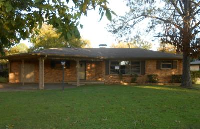 1209 Loma Alta Place, Cleburne, TX 76033 