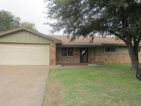 110 Adrian Dr, Robinson, TX 76706 