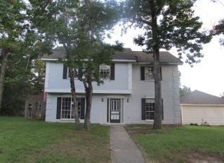 22810 Bridgewater Cir, Spring, TX 77373 
