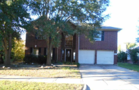 16235 Mission Glen Dr, Houston, TX 77083 