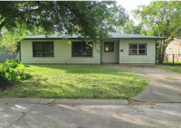 2925 Vance Avenue, Texas City, TX 77590 