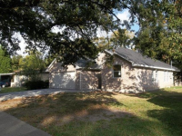 809 Pauline Ave, Pasadena, TX 77502 