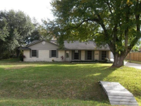 1517 Willow View St, La Porte, TX 77571 