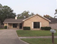 2638 Lark Ln, Humble, TX 77396 