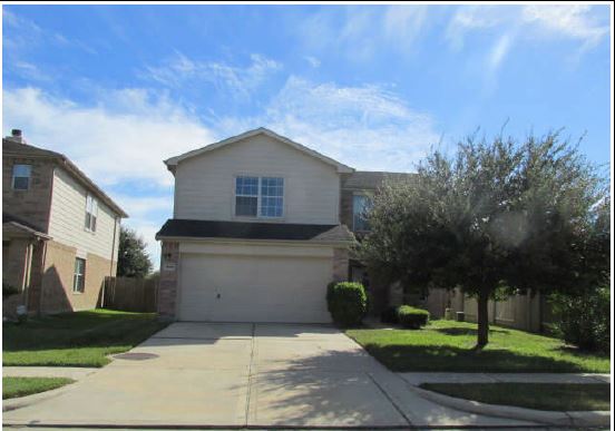 15423 Mission Oak Dr, Houston, TX 77083 