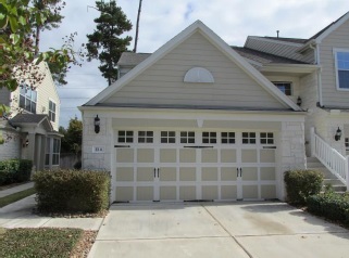 13600 Breton Ridge St #23A, Houston, TX 77070 