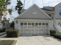 13600 Breton Ridge St #23A, Houston, TX 77070 