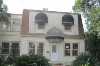 918 N Austin St, Seguin, TX 78155 
