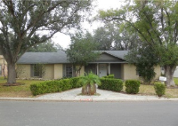 304 W Jonquil Ave, Mcallen, TX 78501 