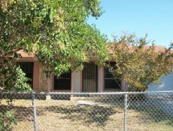 8622 Painted Teepee St, San Antonio, TX 78242 
