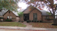 5712 Covehaven Dr, Dallas, TX 75252 