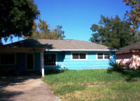 12101 Palmbeach, Houston, TX 77034 