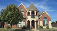 1709 Boxwood Lane, Wylie, TX 75098 