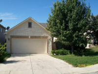 12027 Arbor Mesa, San Antonio, TX 78249 