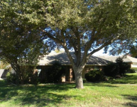 700 Rosehill Ln, Cedar Hill, TX 75104 