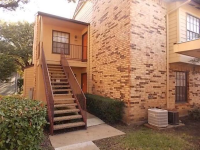 5335 Bent Tree Forest Dr #109, Dallas, TX 75248 