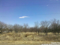 3004 Chloe Dr, Converse, TX 78109 