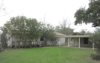 412 E Castlelake Dr, Granite Shoals, TX 78654 