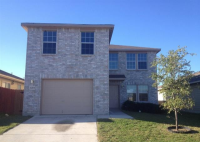 11254 Dublin Woods, San Antonio, TX 78254 