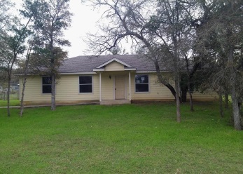 199 Alum Creek Dr, Cedar Creek, TX 78612 